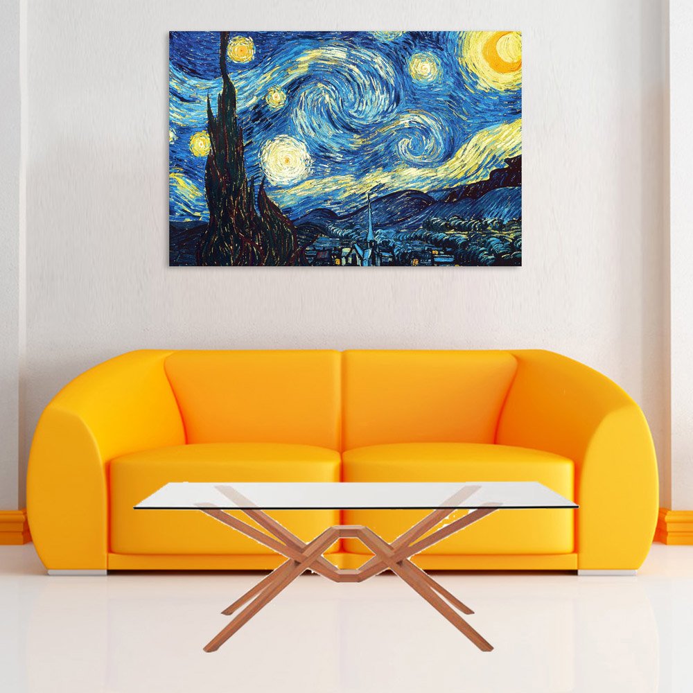inep-b07czrv1fj-image-of-starry-night-canvas-that_ll-make-your-walls-sparkle-in-a-modern-living-room.jpeg